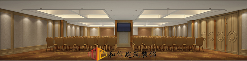 貴的成都酒店裝修設(shè)計(jì)，貴在哪？